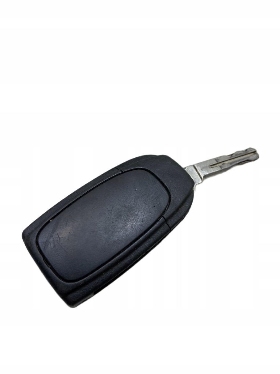 Accensione chiave S60 e D5 2.4 8626324 8673073