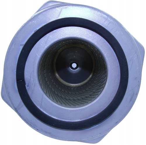 Filtr powietrza SL5625 Marka maszyny Liebherr Volvo Inna