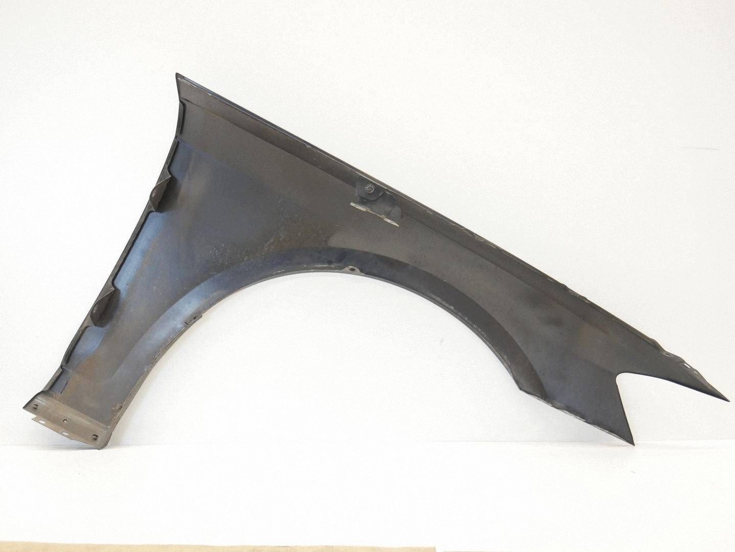 fender left front front AUDI A8 D5 4N LX7J