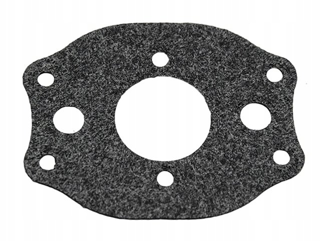 

Uszczelka Gaźnika Husqvarna 137 , 142 5300191-72
