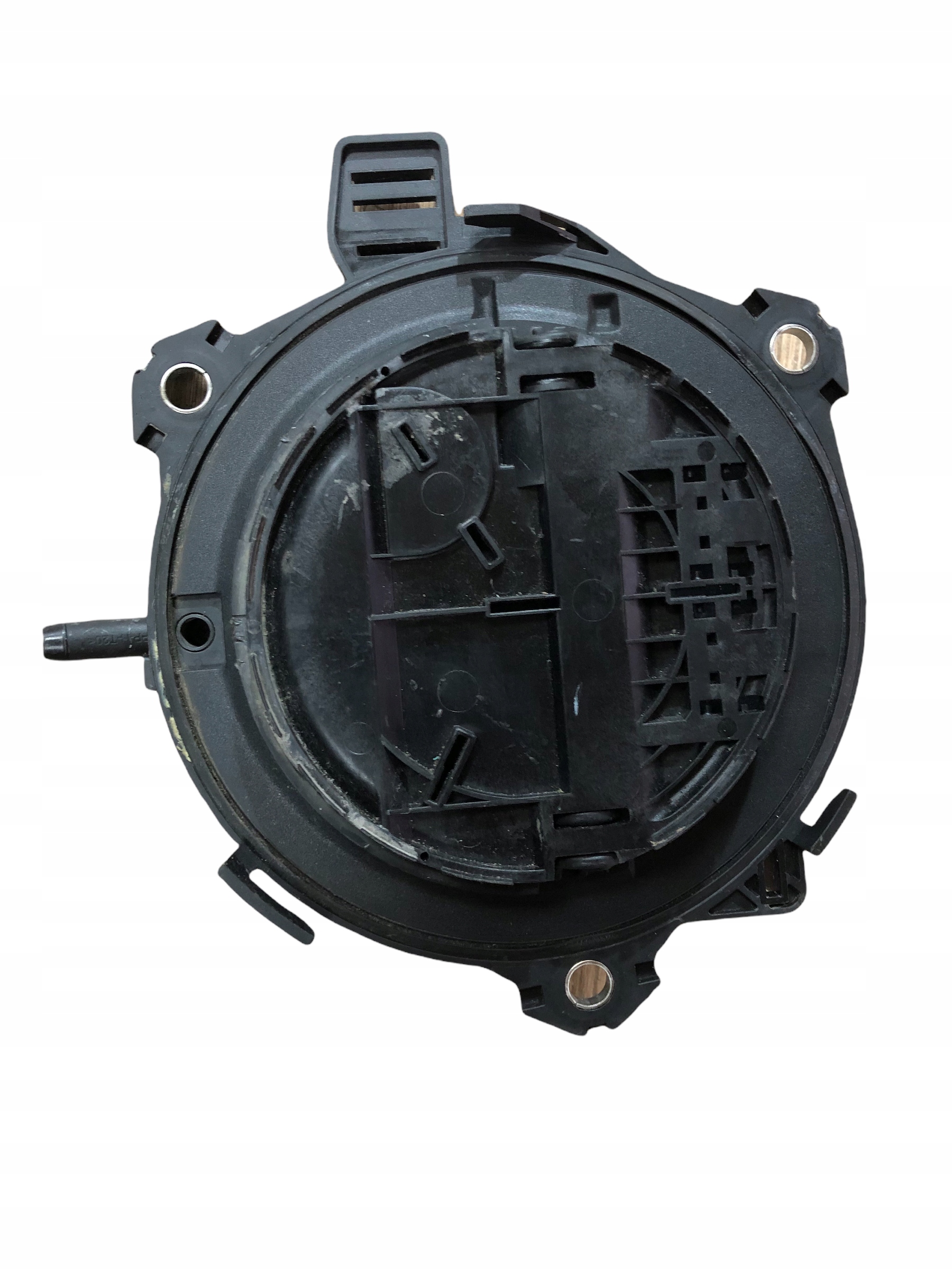 A0997500100 - Ручка двери люка задняя MERCEDES W238 E COUPE 0997500100