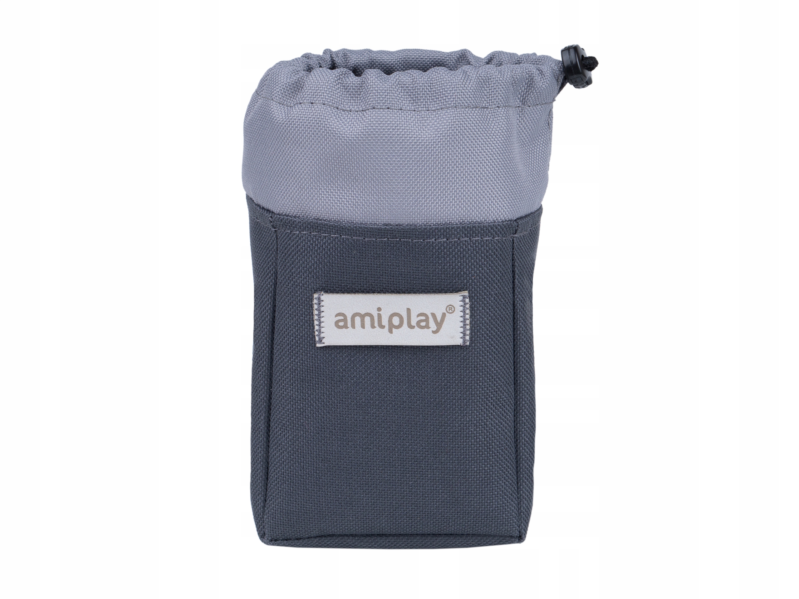 

Amiplay Samba Torebka Na Przysmaki 8x6x10cm