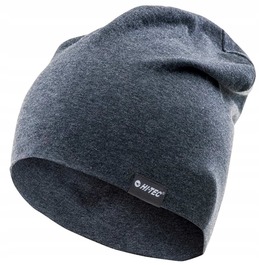 

Hi-tec Enif Męska Czapka Zimowa Sportowa Beanie gm