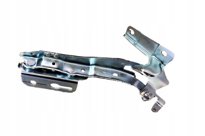 VOLVO V40 V40CC prawy zawias maski oryginal now OE