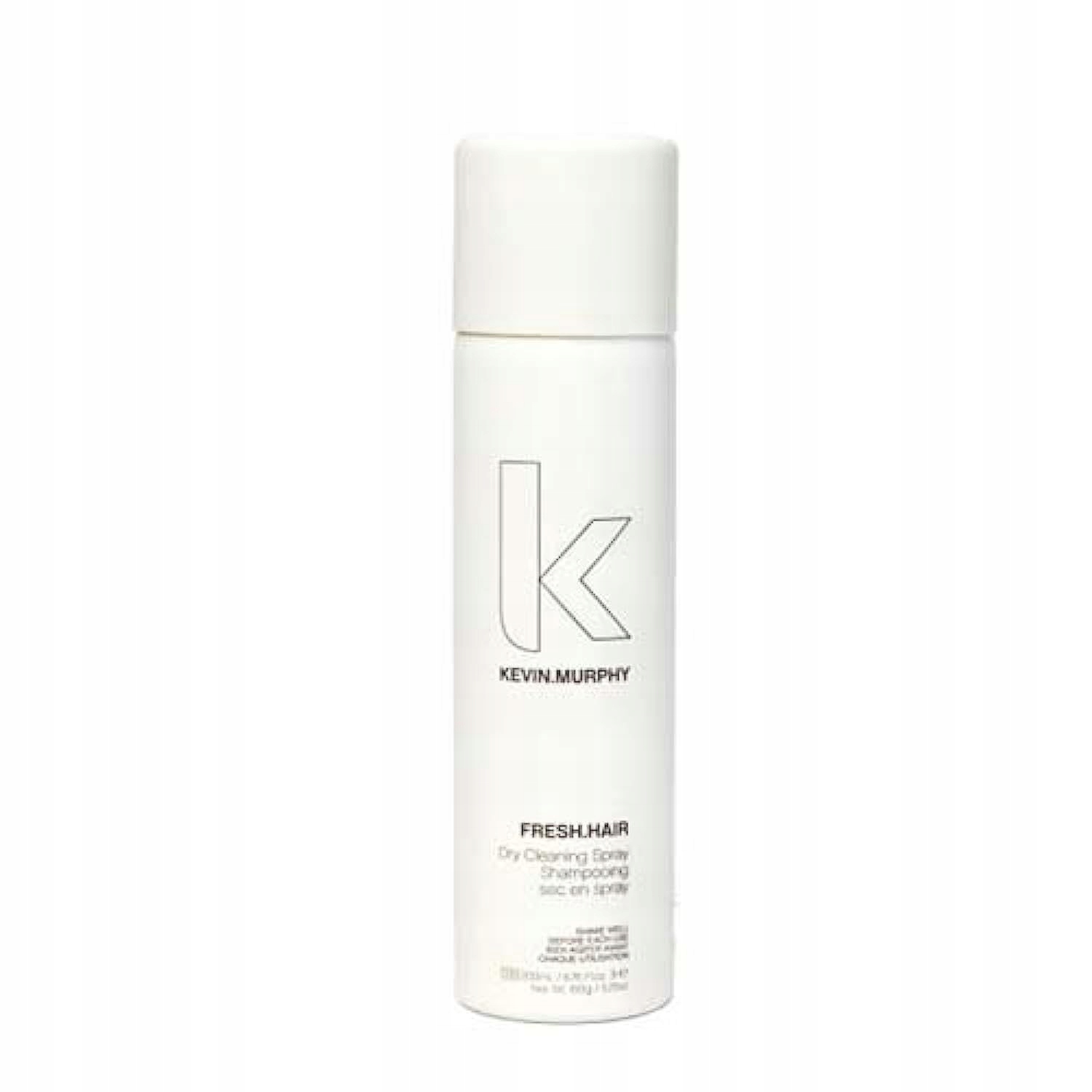 Kevin Murphy Fresh Hair 5.25OZ od Kevin Murphy
