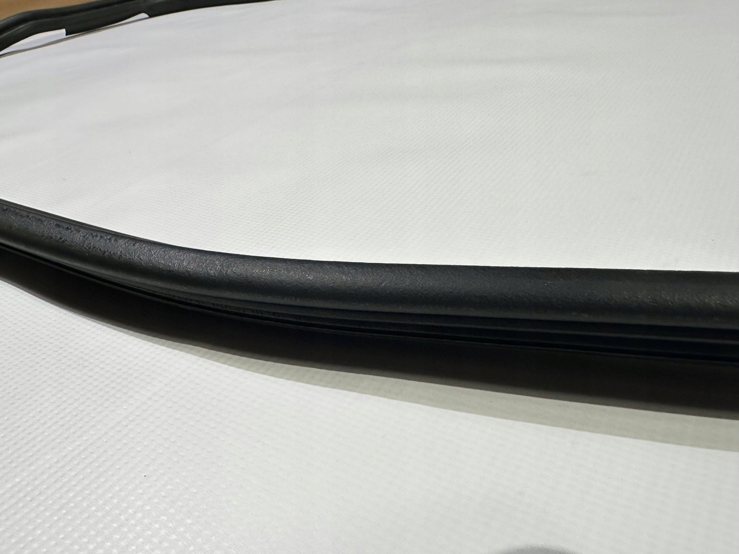 Joint Portière Arrière Arrière Gauche Ford Flex 2013+
