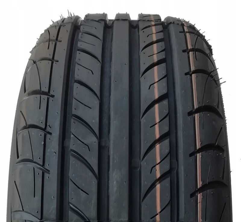 1x 175/65r14 Opony Letnie Nowe