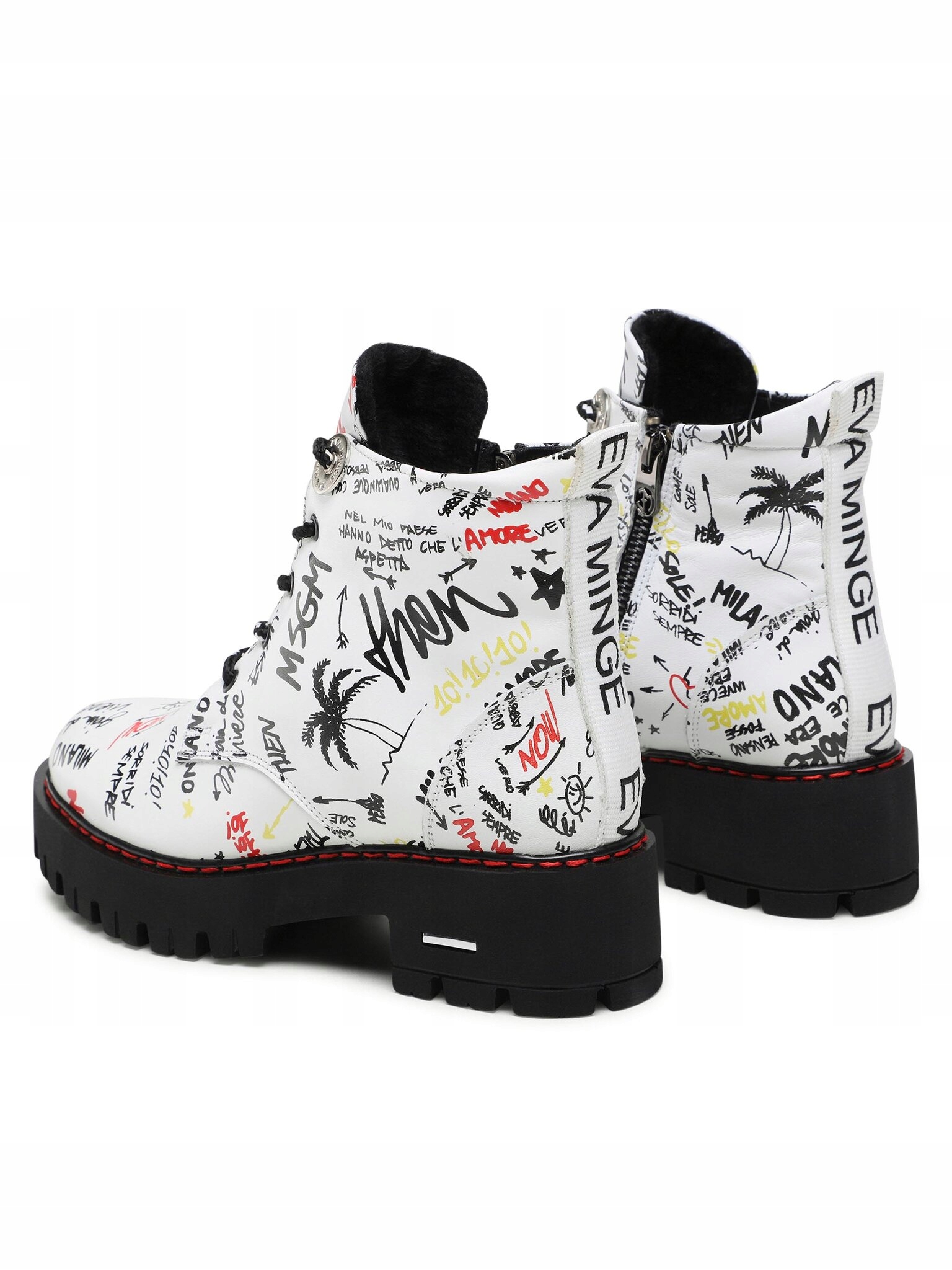 Eva Minge Trapery EM-55-10-001351 602