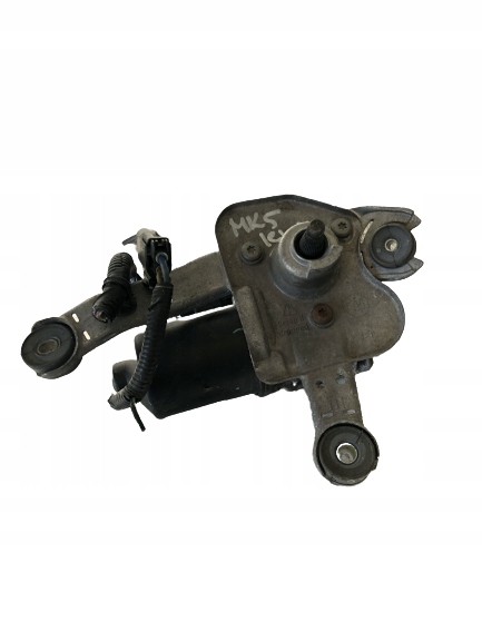 Wischergestänge links FORD MONDEO MK5