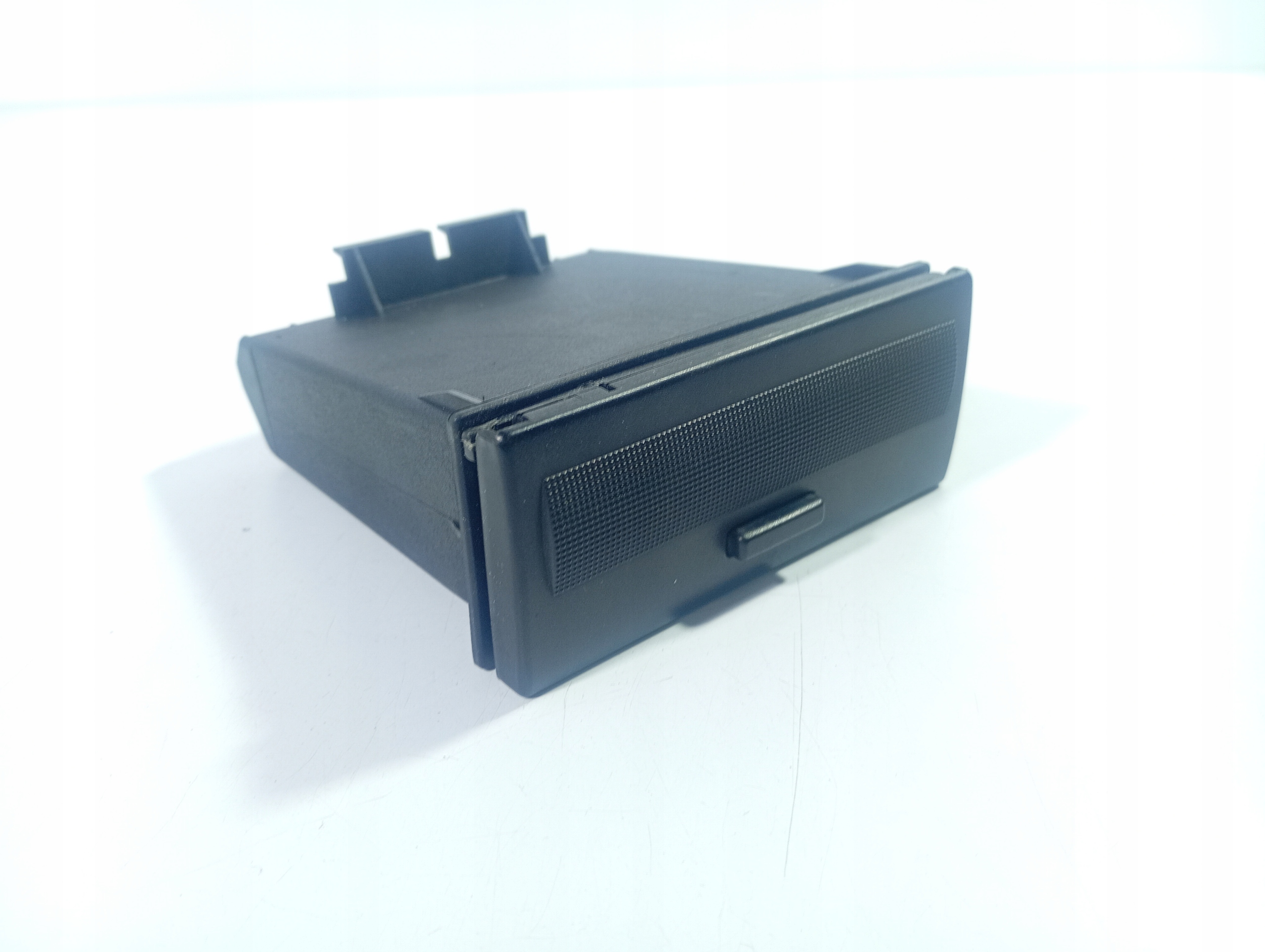 Audi A4 B5 95-00 Handschuhfach OE 8D0941561
