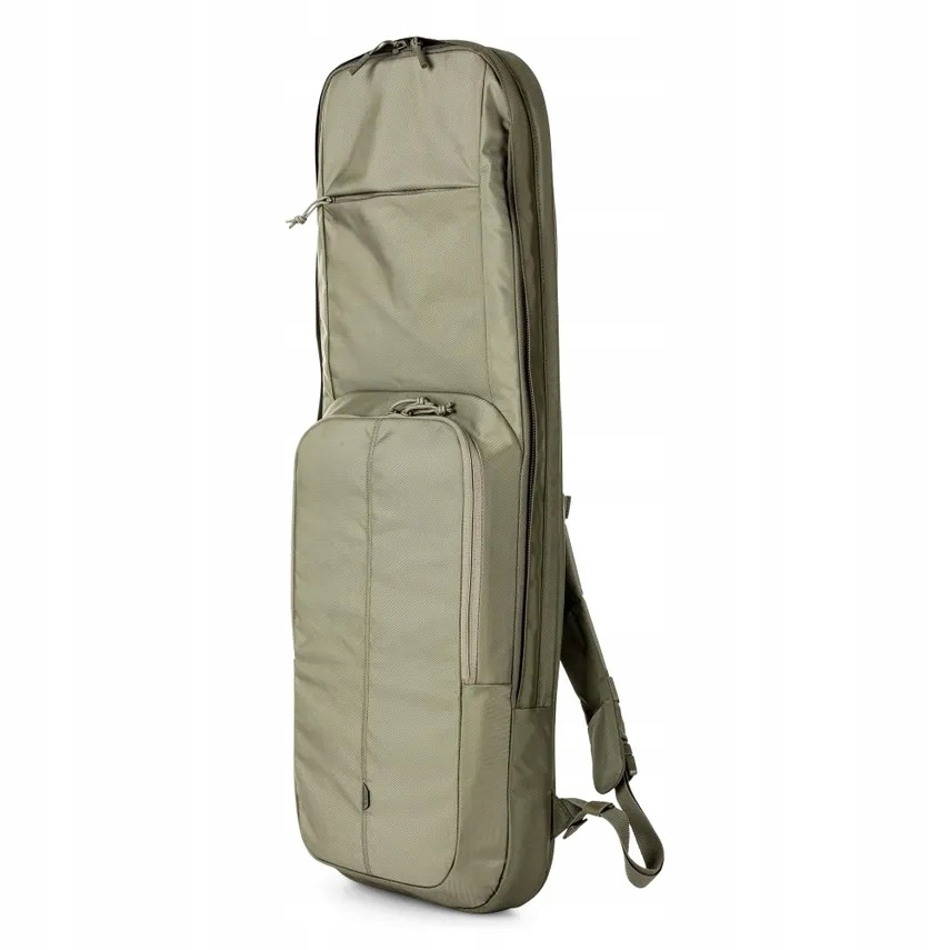 5.11 Tactical Plecak Torba na Broń LV M4 20L Python