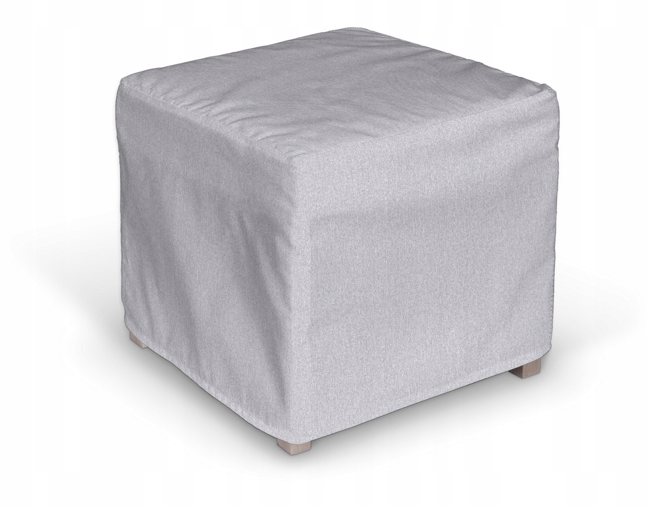 Obal na kotník Solsta Pällbo Ikea černý