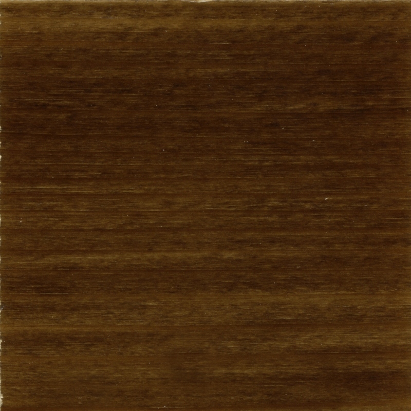 V33 lakier do mebli boazerii dąb ciemny 1L satyna Marka V33