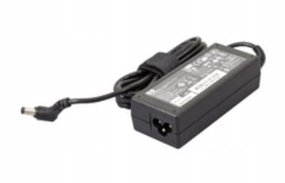 Hp Napájecí adaptér 65W 19.5V, účinnost 87 %