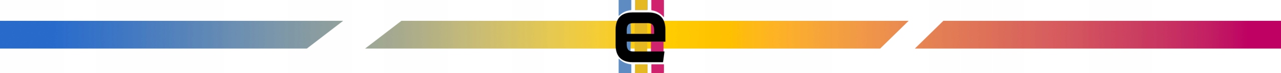 LAKIER ZAPRAWKA 2W1 + BEZBARWNY SAMOCHODOWY ZAPRAWKOWY BMW 354 Pojemność opakowania 40 ml