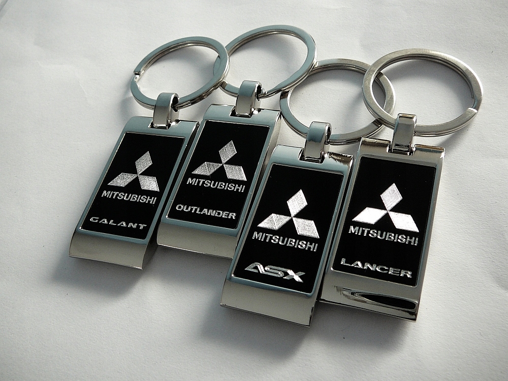 Брелок митсубиси ланцер 9. Брелок митсубиси лансер. Брелки митсубиси аутлендер. Брелок митсубиси паджеро. Брелки митсубиси аутлендер.