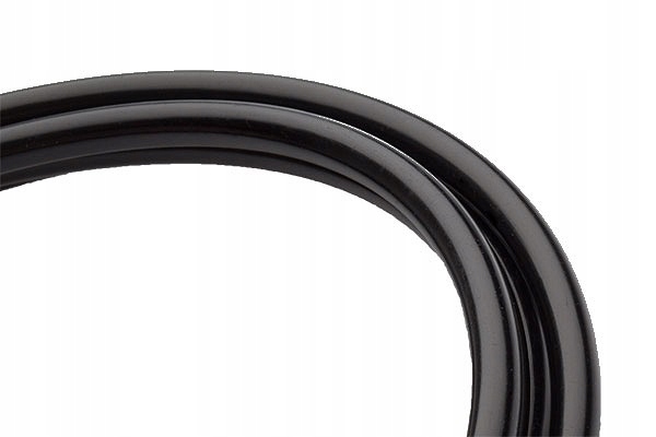

Jagwire Lex-sl Pancerz Przerzutki Szosa Mtb 4MM 1m