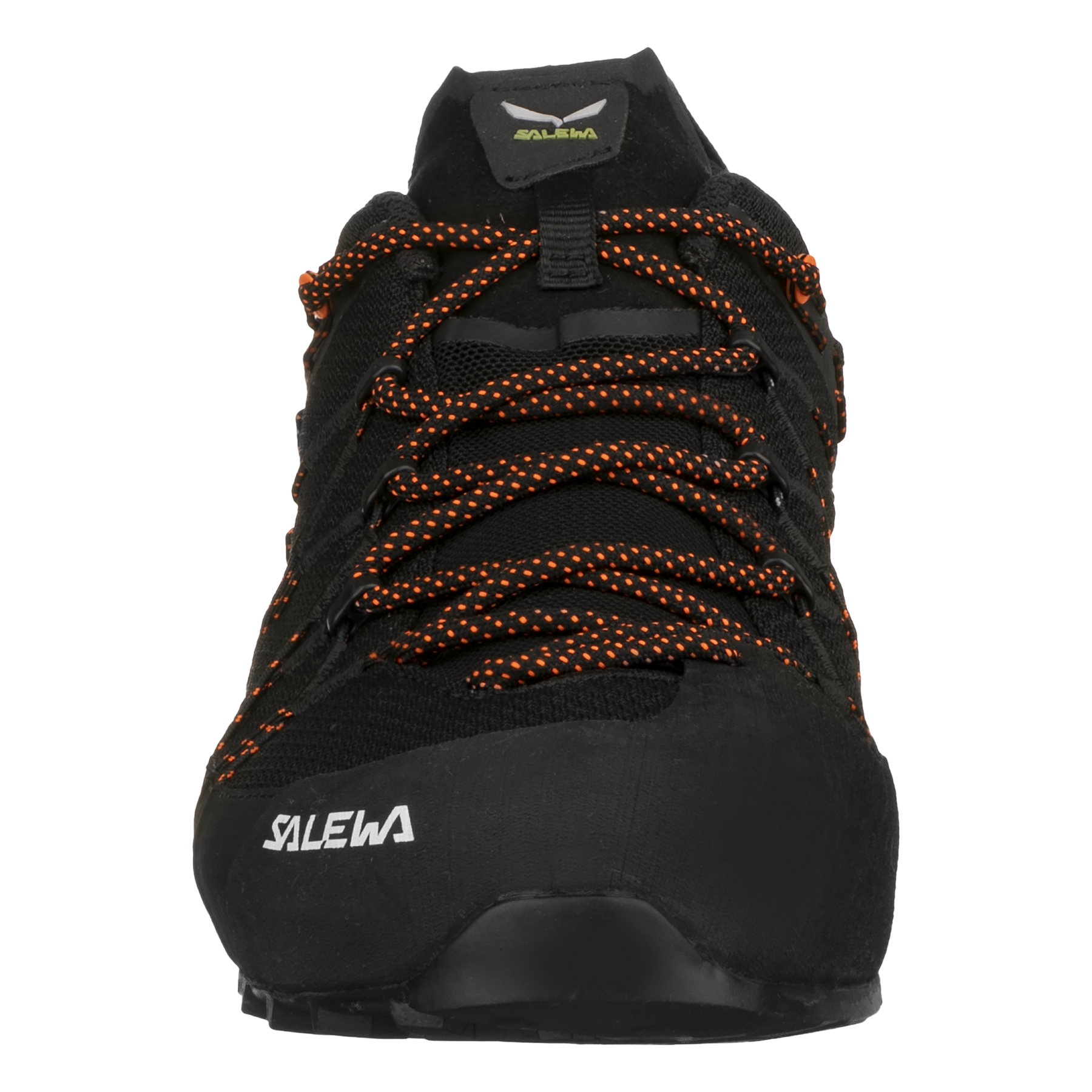 SALEWA BUTY WILDFIRE 2 00-0000061404_0971 r 45 Kod producenta brak