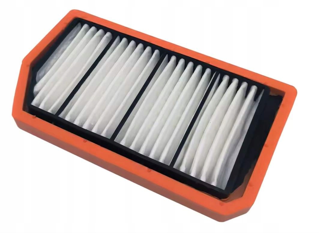 Vzduchový filter Odes 650 850 1000
