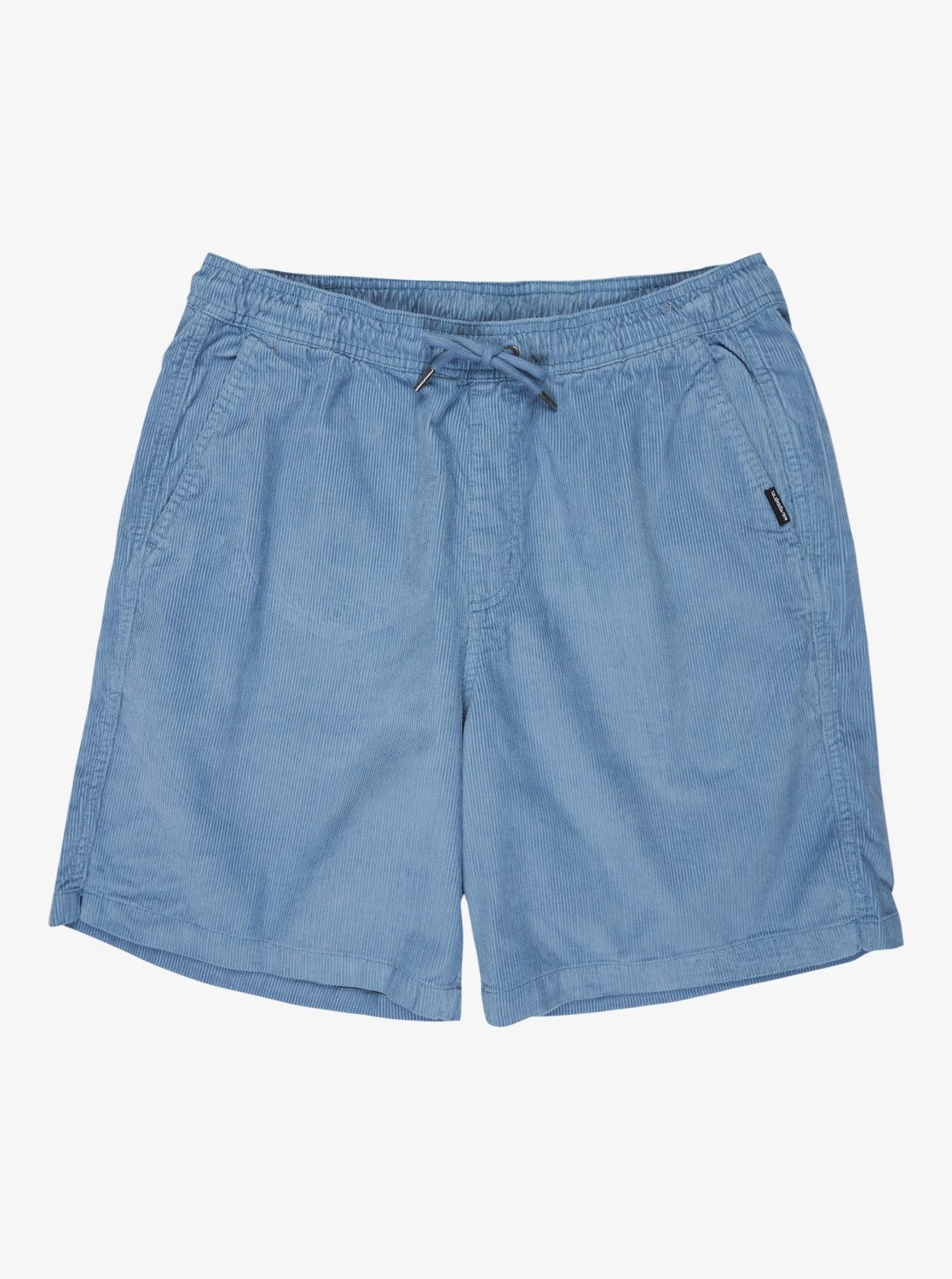 Quiksilver Kraťasy "Taxer Cord Walk Shorts" r.XL -35%