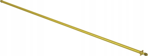 Teleskopická trubice