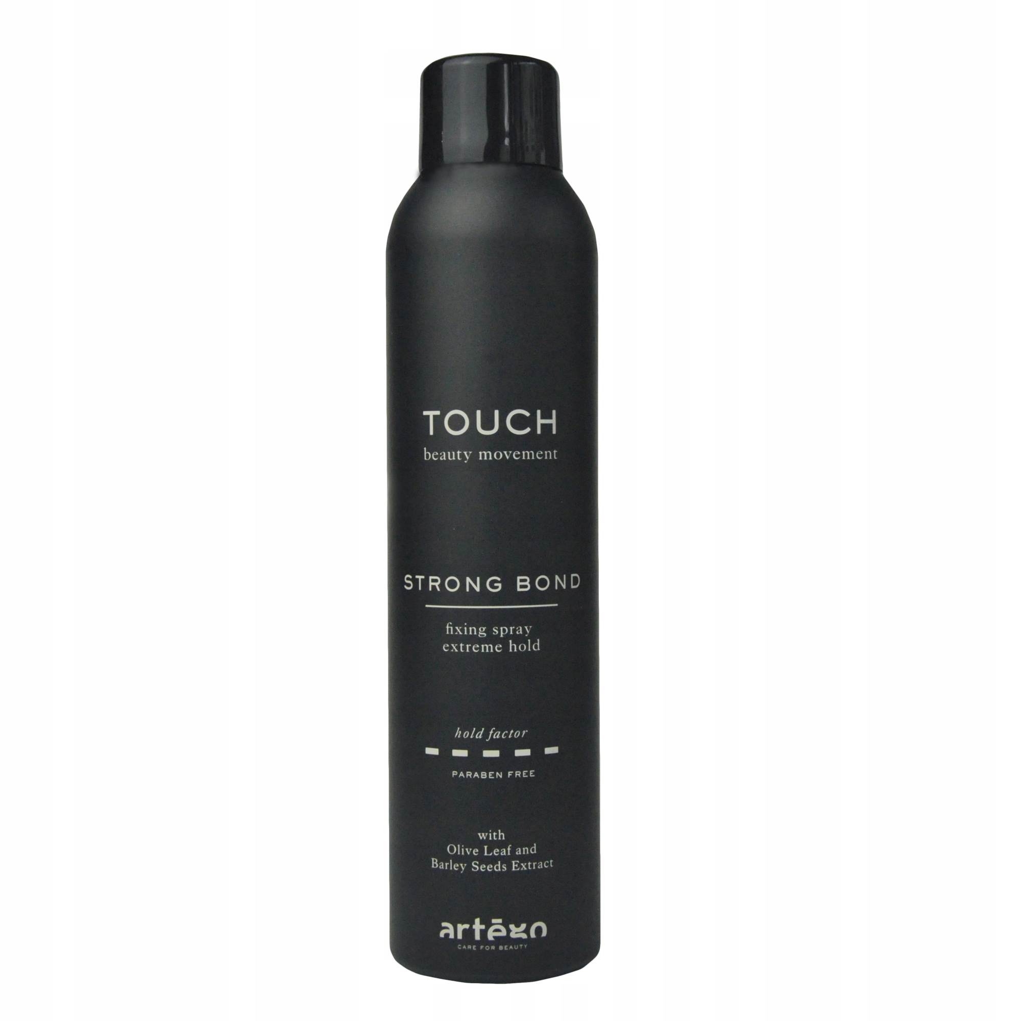 

Artego Touch Strong Bond lakier 250ml