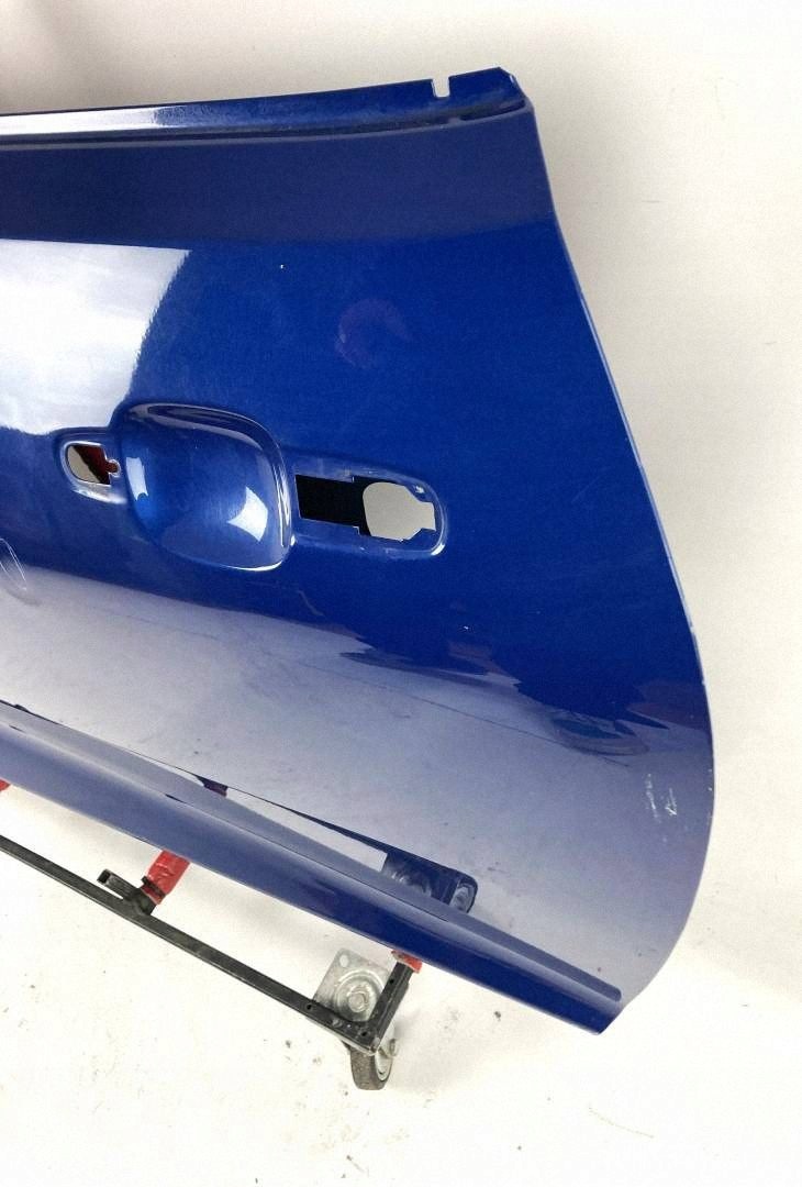 Chevrolet Camaro 2016-2024 door left driver´s