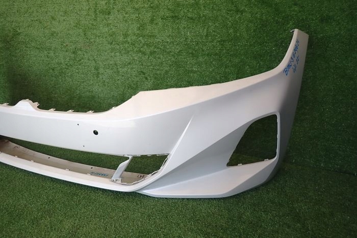 BMW G20 G21 3 LIFT 22- Frontstoßstange vorne