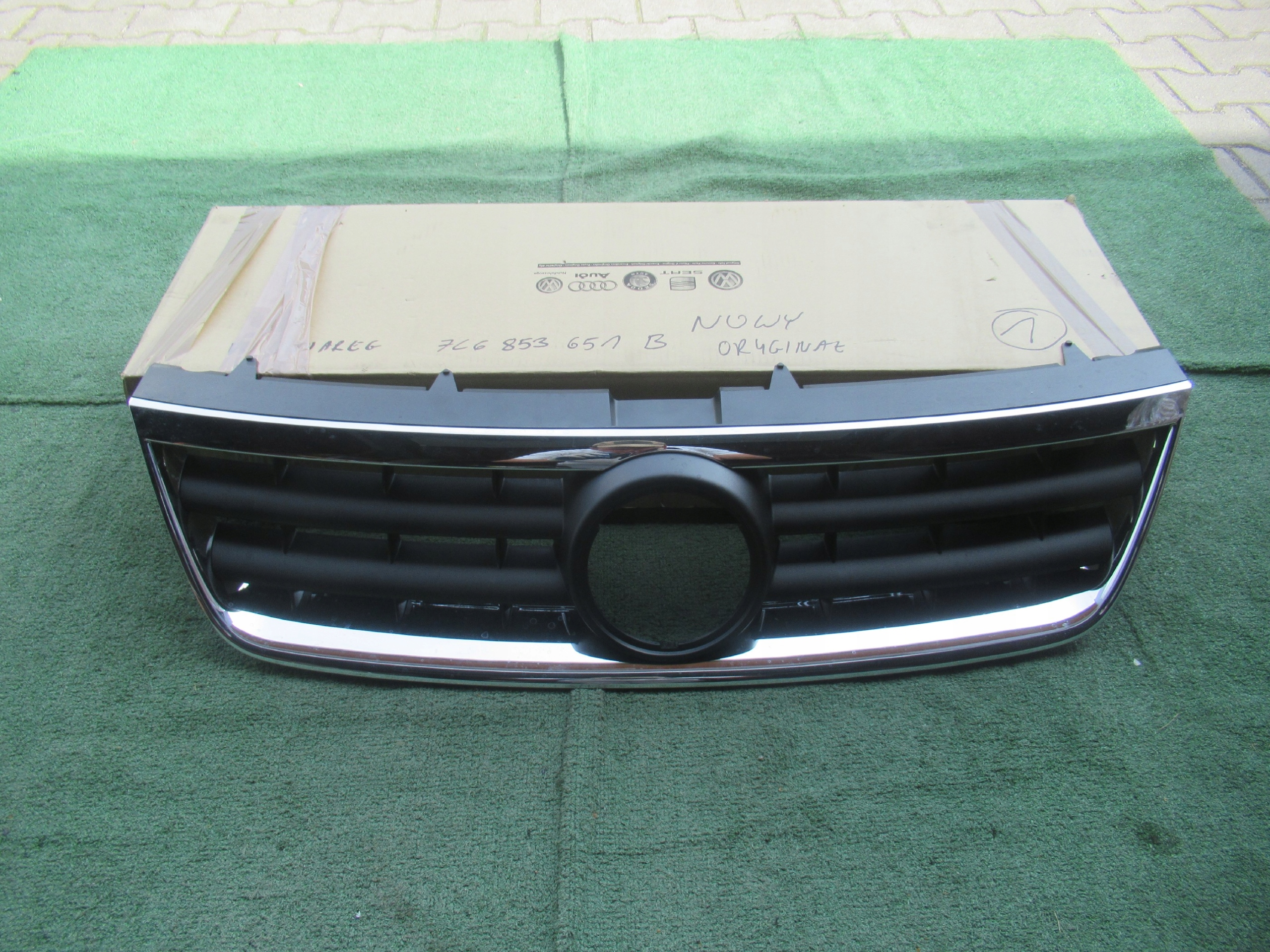 Ecb363174e2b8de032cb9baad428