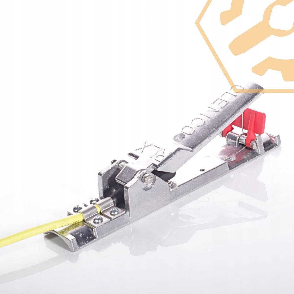 RLX-E dźwignia sterująca ręczna sterowanie do piaskarki piaskarka RMS dmh Rodzaj inna