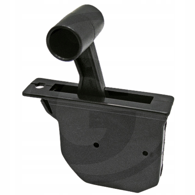 Dźwignia gazu kosiarki MTD 9310823A 8310796A