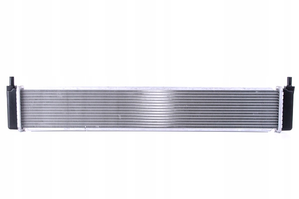 NISSENS CHŁODNICA SILNIKA WODY TOYOTA PRIUS PLUS 1.8H 05.11- Numer katalogowy części 646882