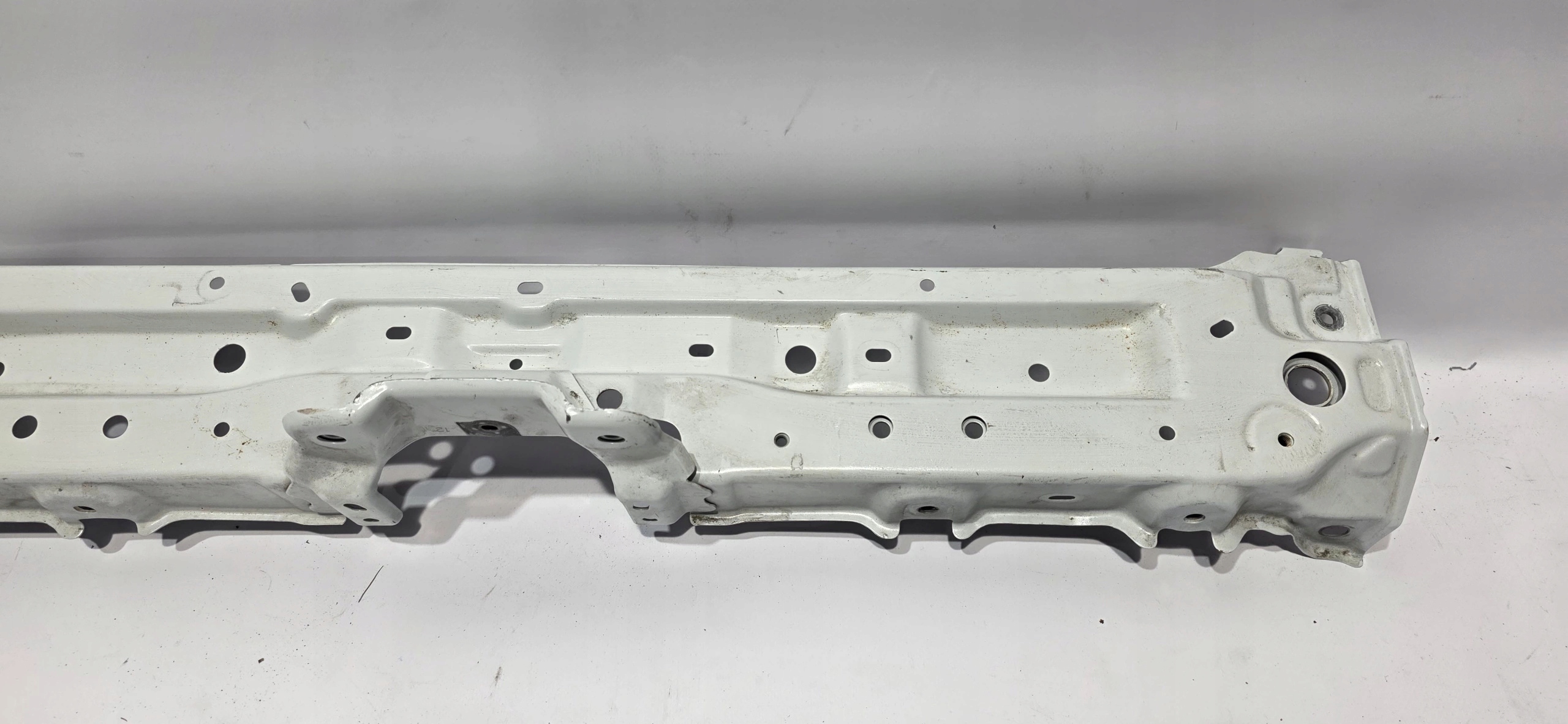 bar, wall front upper TOYOTA COROLLA CROSS 22- original