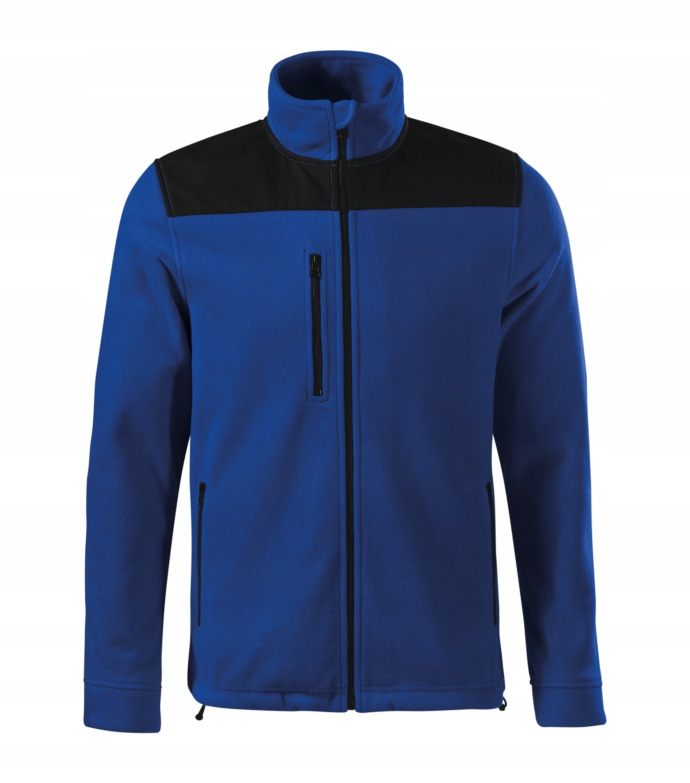 

Polar Malfini Effect bluza męska Ciepły XL