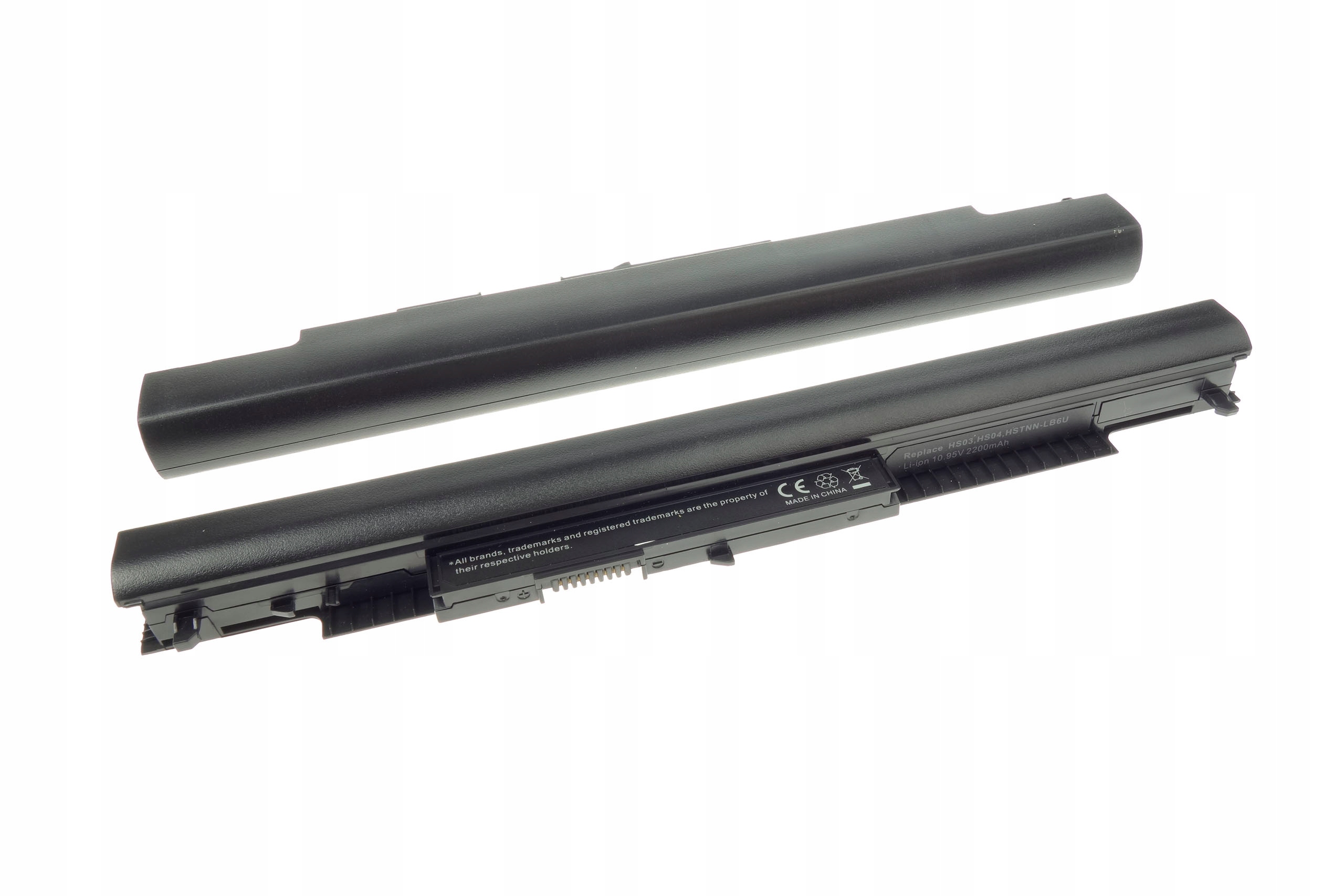 

Bateria do laptopa Hp 250 G4 250 G5 250 G4 246 G4