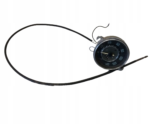 dials clock VW BEETLE GARBUS 113957021A