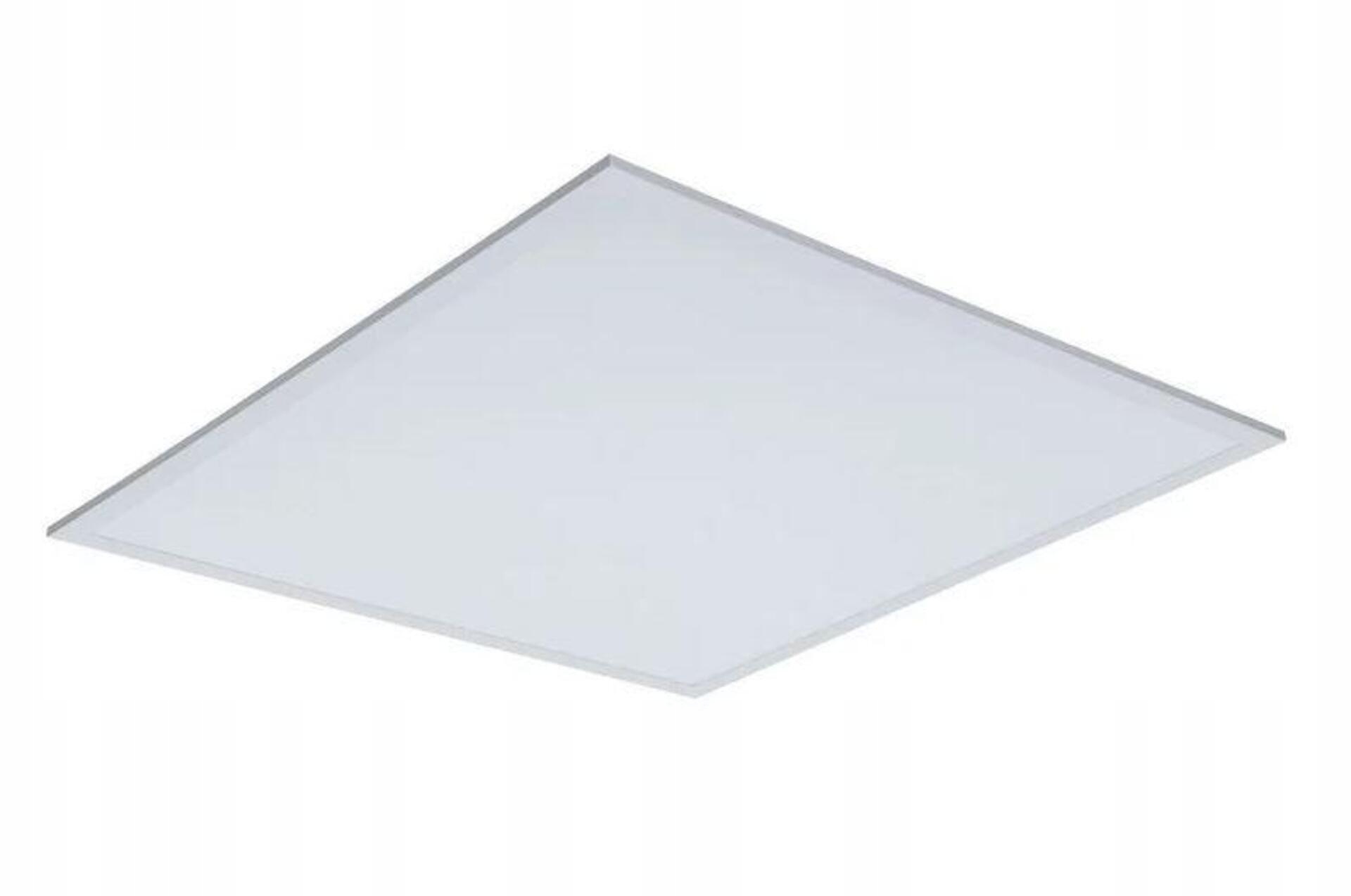 Philips Led panel Projectline 6060 3200lm 4000K