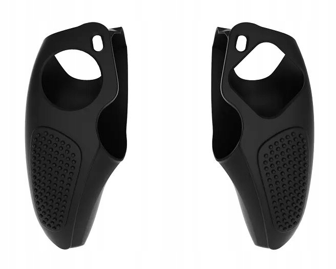 SILIKONOWE ETUI OCHRONNE TYPU HANDGRIP PS PORTAL PLAYSTATION 5 ANTY-SLIP EAN (GTIN) 5905255600478