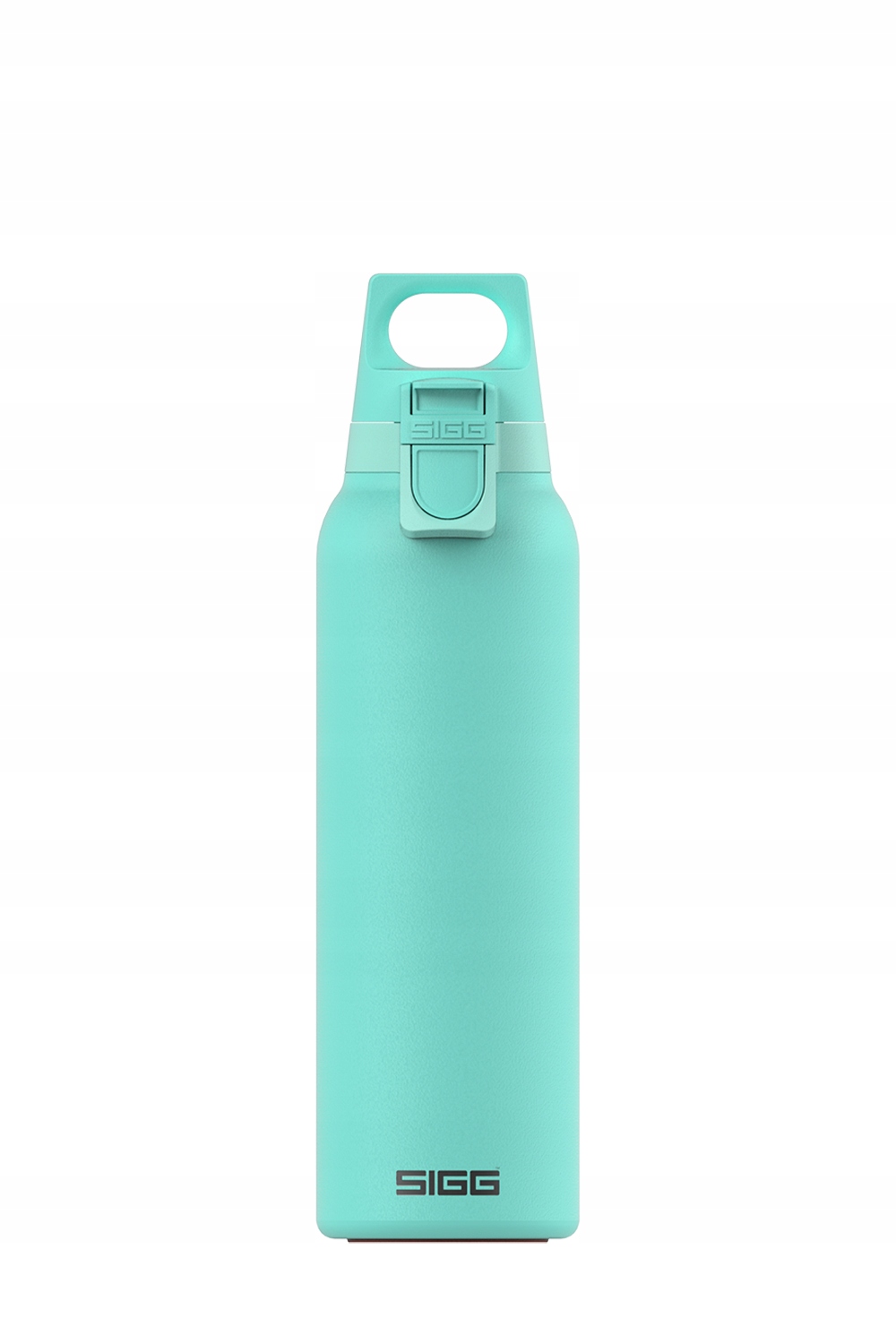 Termoláhev Sigg Hot & Cold One 0.55 L
