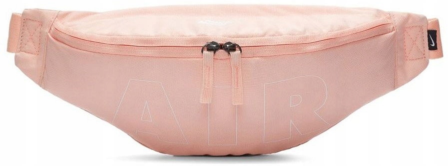 

Nerka,saszetka Nike Heritage Hip Pack