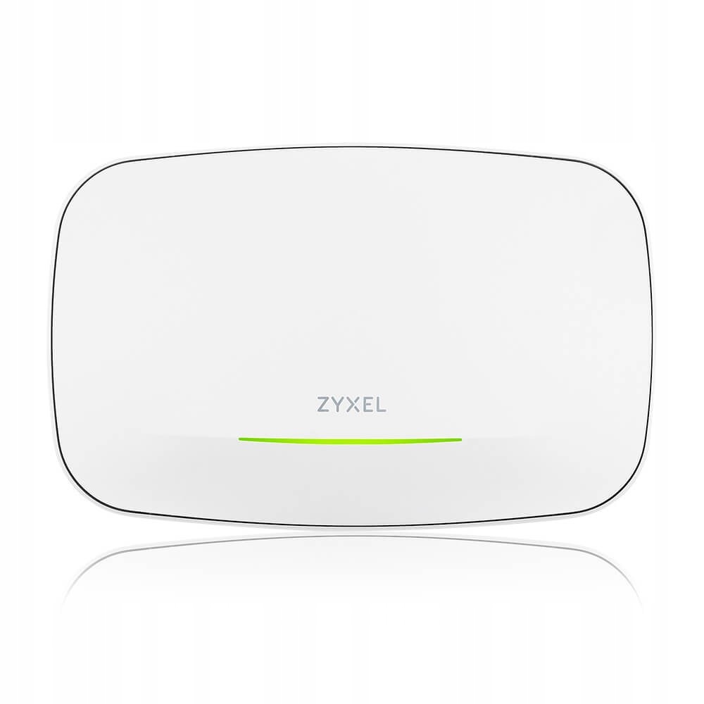 Přístupový bod NWA110BE BE6500 2x2 Mu-mimo, Dual Radio 2.4 and 5 or 6GHz1 x