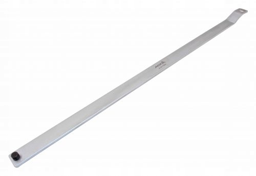 A-W15BA MERCEDES МНОГОЖИЛЬНЫЙ РЕМЕНЬ ГАЕЧНЫЙ КЛЮЧ