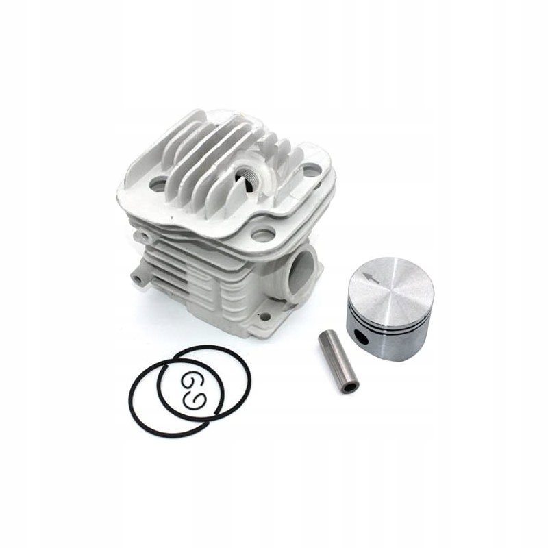 Cylinder Oleo Mac 947 952 Efco 152. Priemer 45 mm