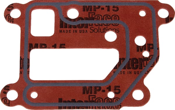 Těsnění odvzdušňovač Kohler 2404167S