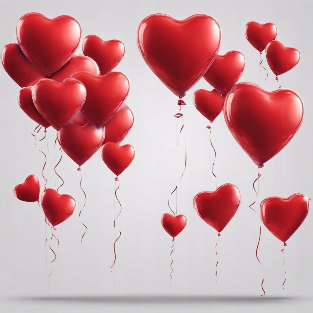 LALKA HISZPAŃSKA BOBAS DO KĄPIELI KRĘCONE BUJNE WŁOSY IRIS 23309 Bohater / Bajka brak