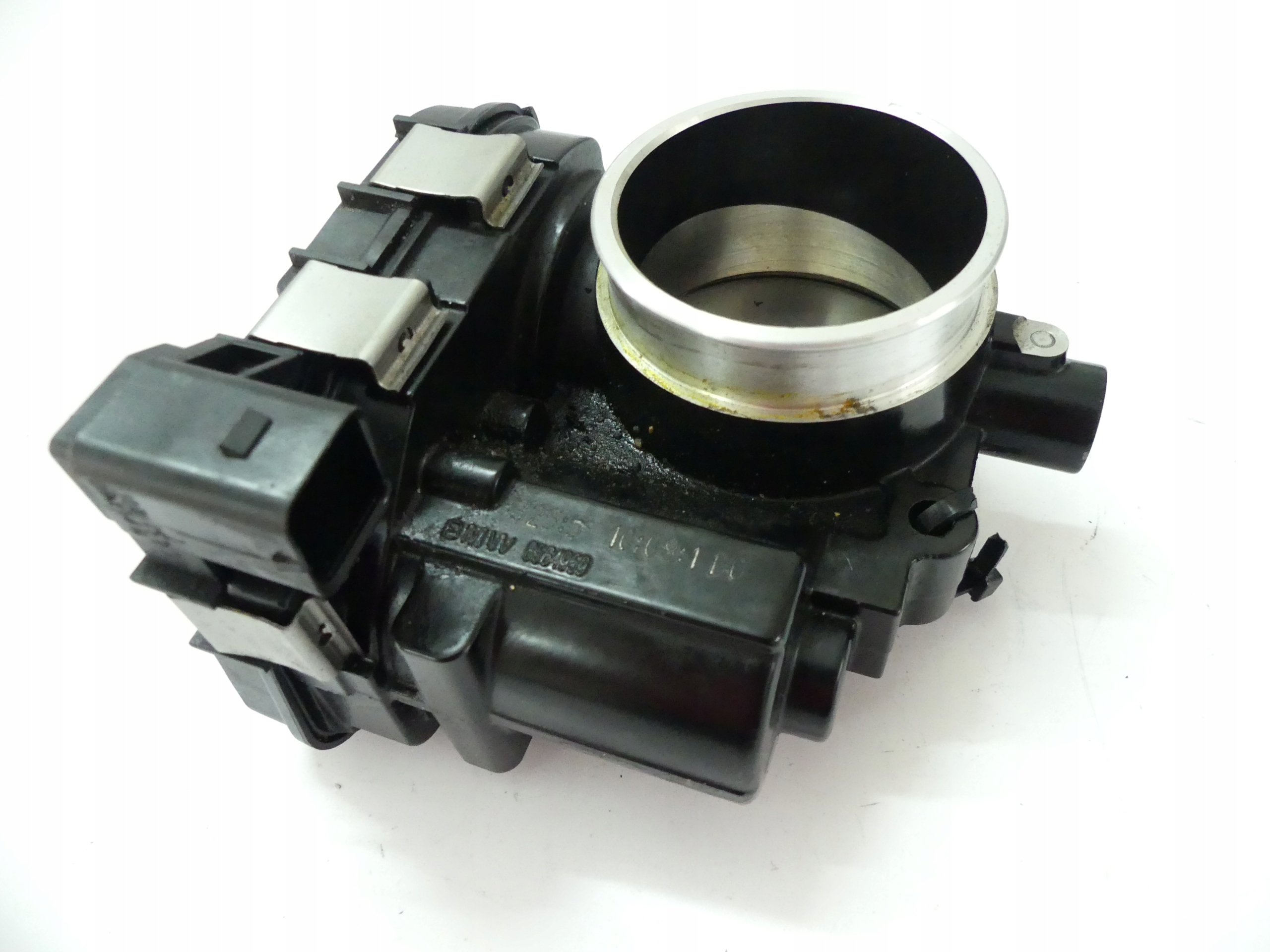 PRZEPUSTNICA BMW R1200GS R 1200 GS K51 K50 K54