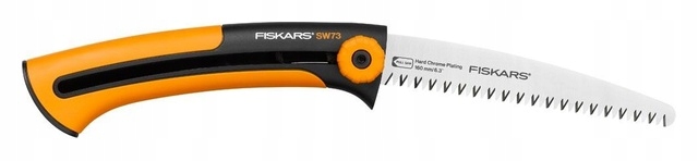 Пила для веток (s) SW73 Xtract Fiskars 1000613