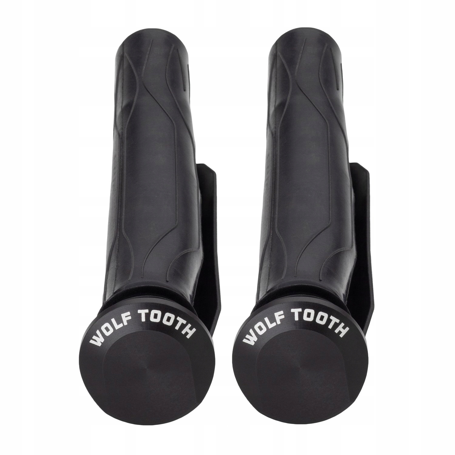 Wolf Tooth Components etui do przechowywania narzędzi Handlebar Storage