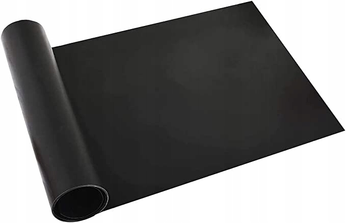 

Mata Teflonowa Do Grilla 180x40 cm Do Przycinania