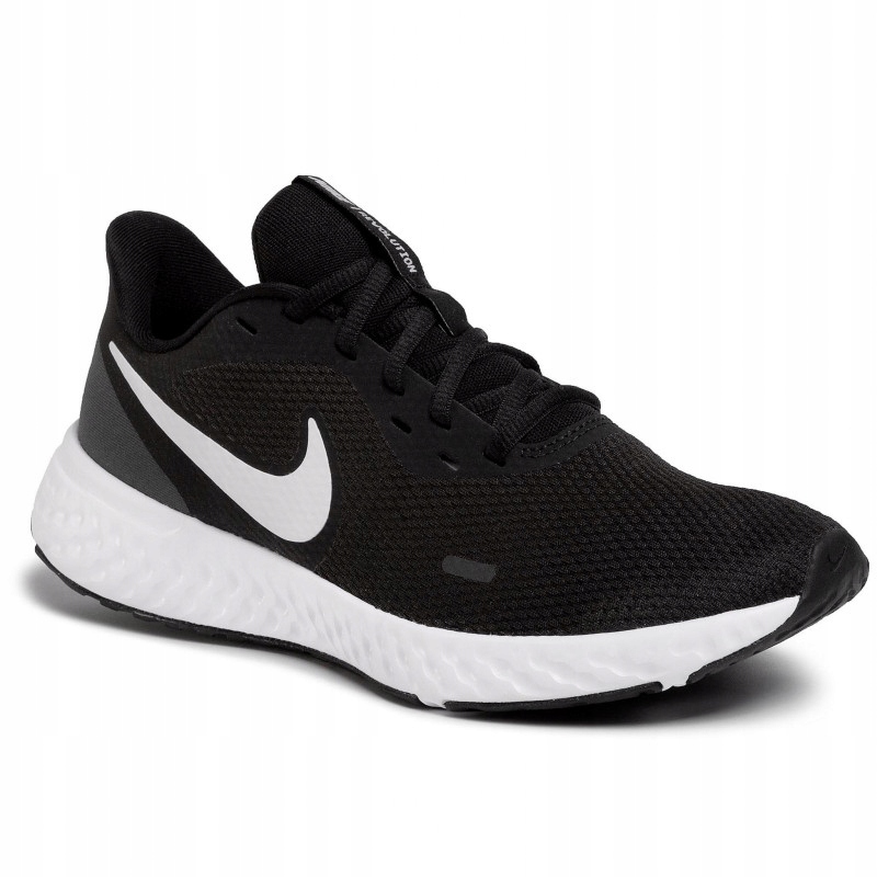 

Buty Nike Revolution 5 BQ3204 002 r. 42